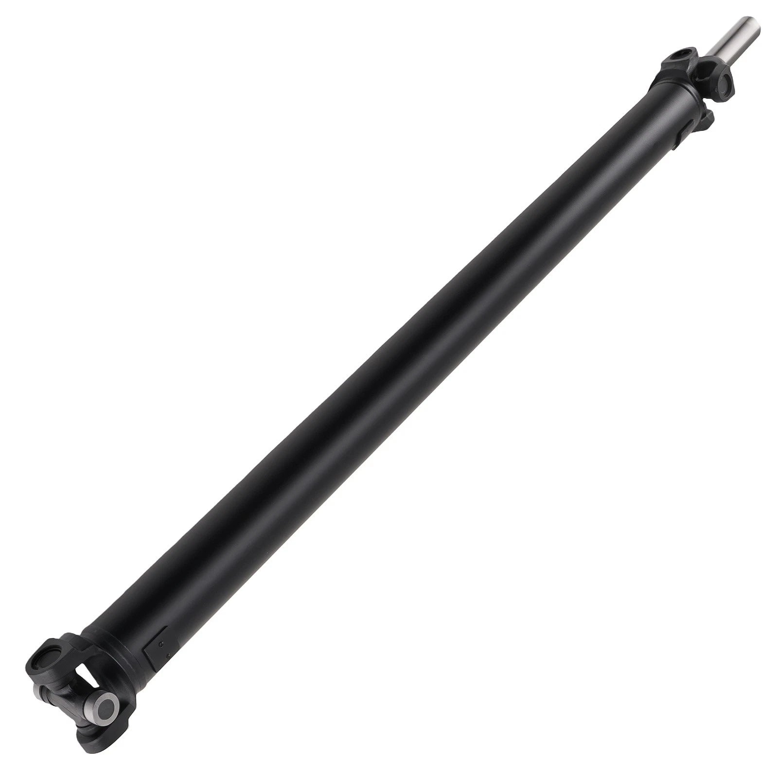 Rear Steel Driveshaft Assembly for Chevy S10 Blazer GMC Jimmy (1984–1994)
