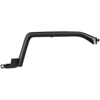 Set of 2 Fender Flares for Toyota FJ Cruiser (2007–2014)
