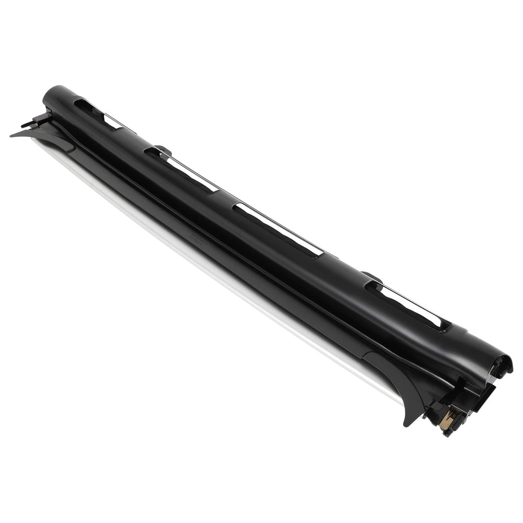 Sunroof Sunshade Cover for Volkswagen Passat (2012–2015), Tiguan (2009–2018)