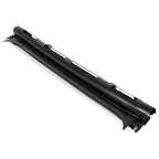 Sunroof Sunshade Cover for Volkswagen Passat (2012–2015), Tiguan (2009–2018)
