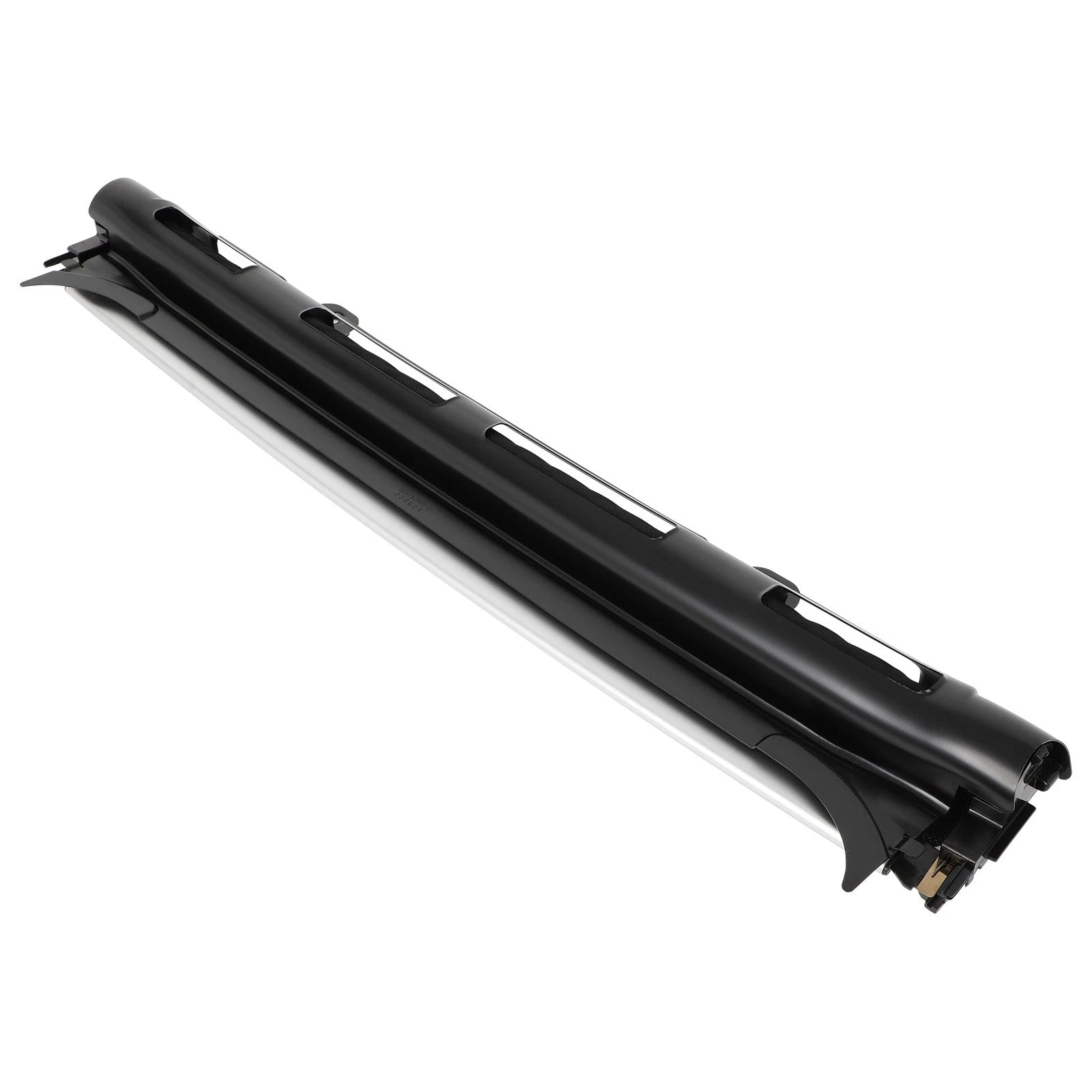 Sunroof Sunshade Cover for Volkswagen Passat (2012–2015), Tiguan (2009–2018)