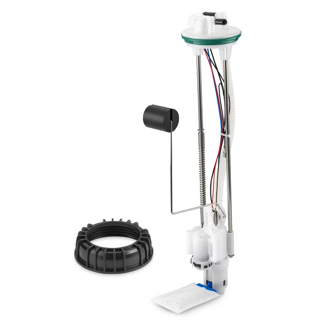 Fuel Pump Assembly for Can-Am Defender HD10 (2016–2024) 709001189