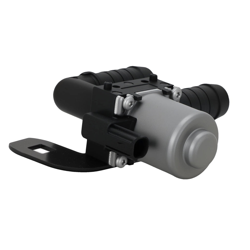 HVAC Heater Control Valve for Ford F-150 Expedition Navigator (2015–2020)