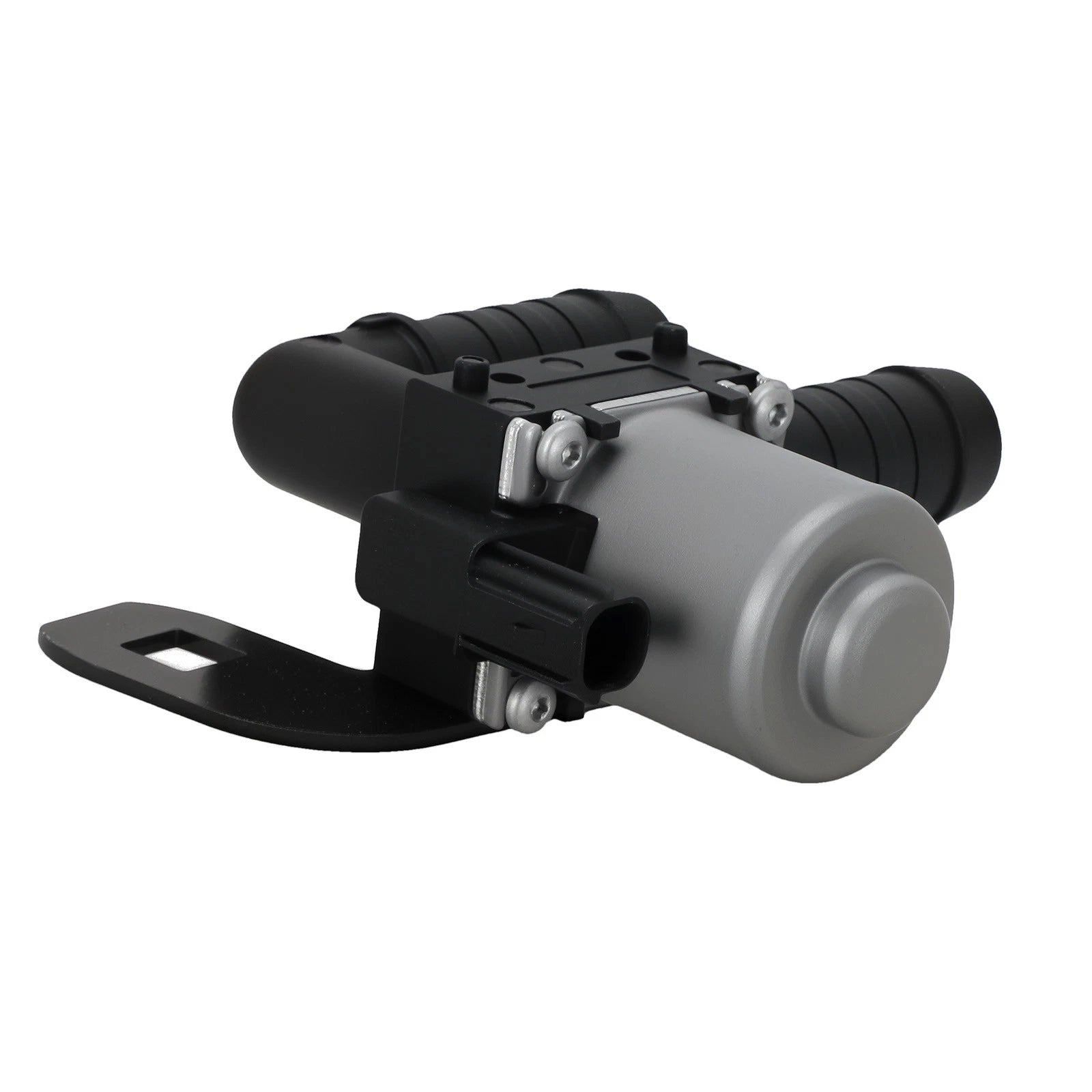 HVAC Heater Control Valve for Ford F-150 Expedition Navigator (2015–2020)