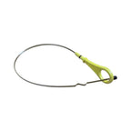 Engine Oil Dipstick for (OE Standard Match)