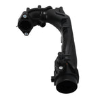 Turbo Inlet Pipe for Honda Civic Accord CR-V 1.5L (2022–2025) 3617164AA01