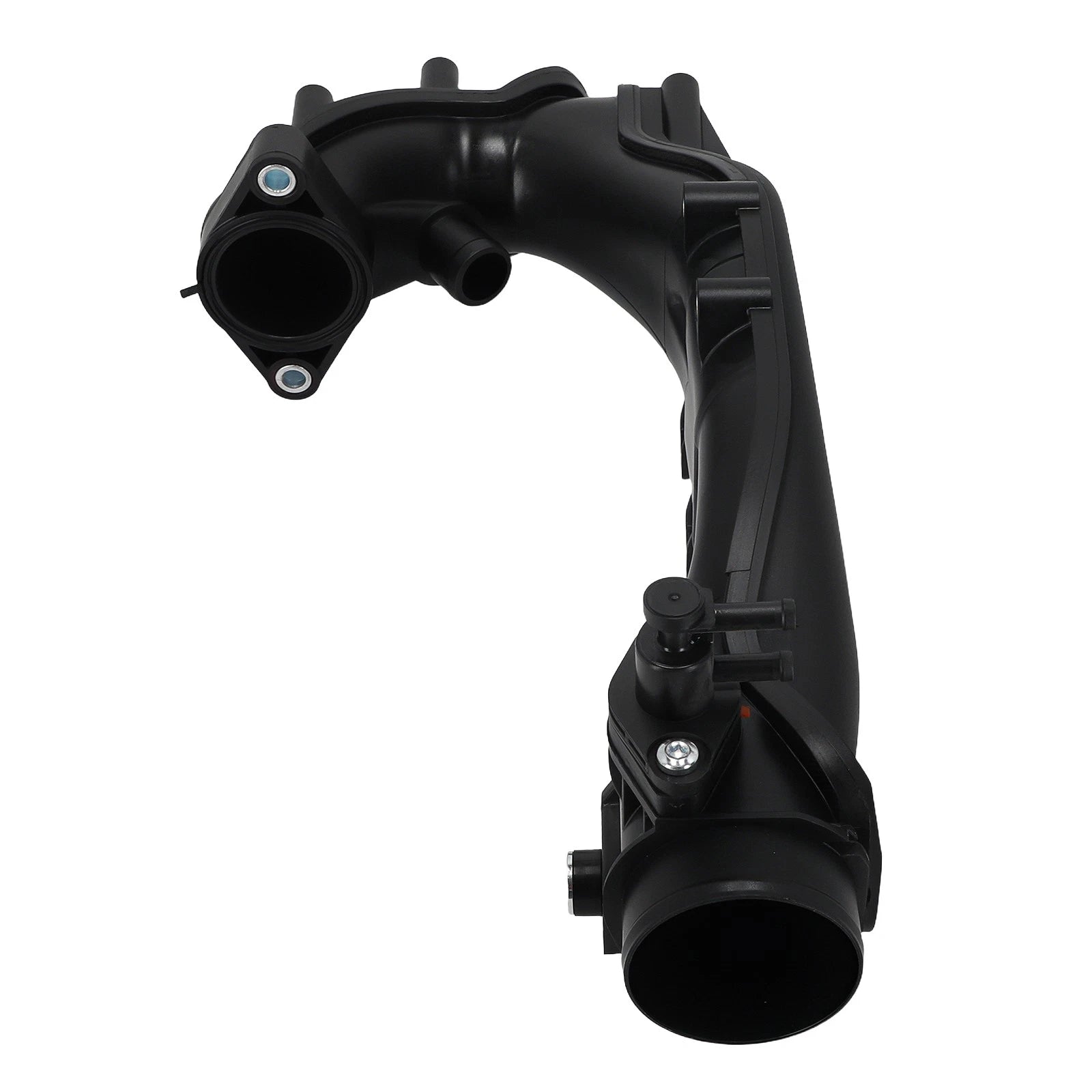 Turbo Inlet Pipe for Honda Civic Accord CR-V 1.5L (2022–2025) 3617164AA01