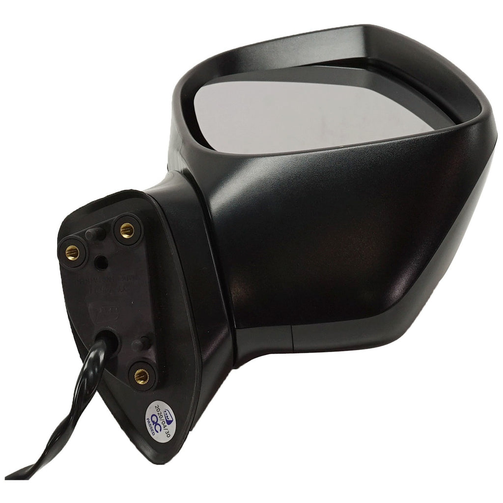 Driver Left Side Mirror for Mazda CX-9, CX-5 (2017)