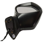 Driver Left Side Mirror for Mazda CX-9, CX-5 (2017)
