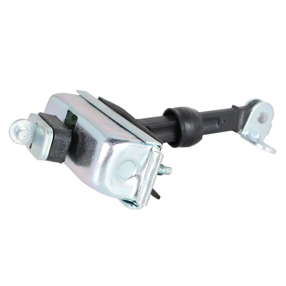 Front Door Check Retainer for Ford F-250 F-350 F-450 F-550 (1999–2015)