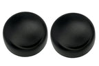Set of 2 Trim Tilt Cylinder Pivot Pin End Caps for Volvo Penta/OMC Cobra (3857522)