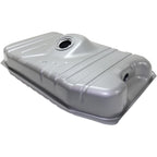 Fuel Tank for Chevy Caprice, Buick LeSabre, Oldsmobile (Years Not Specified)
