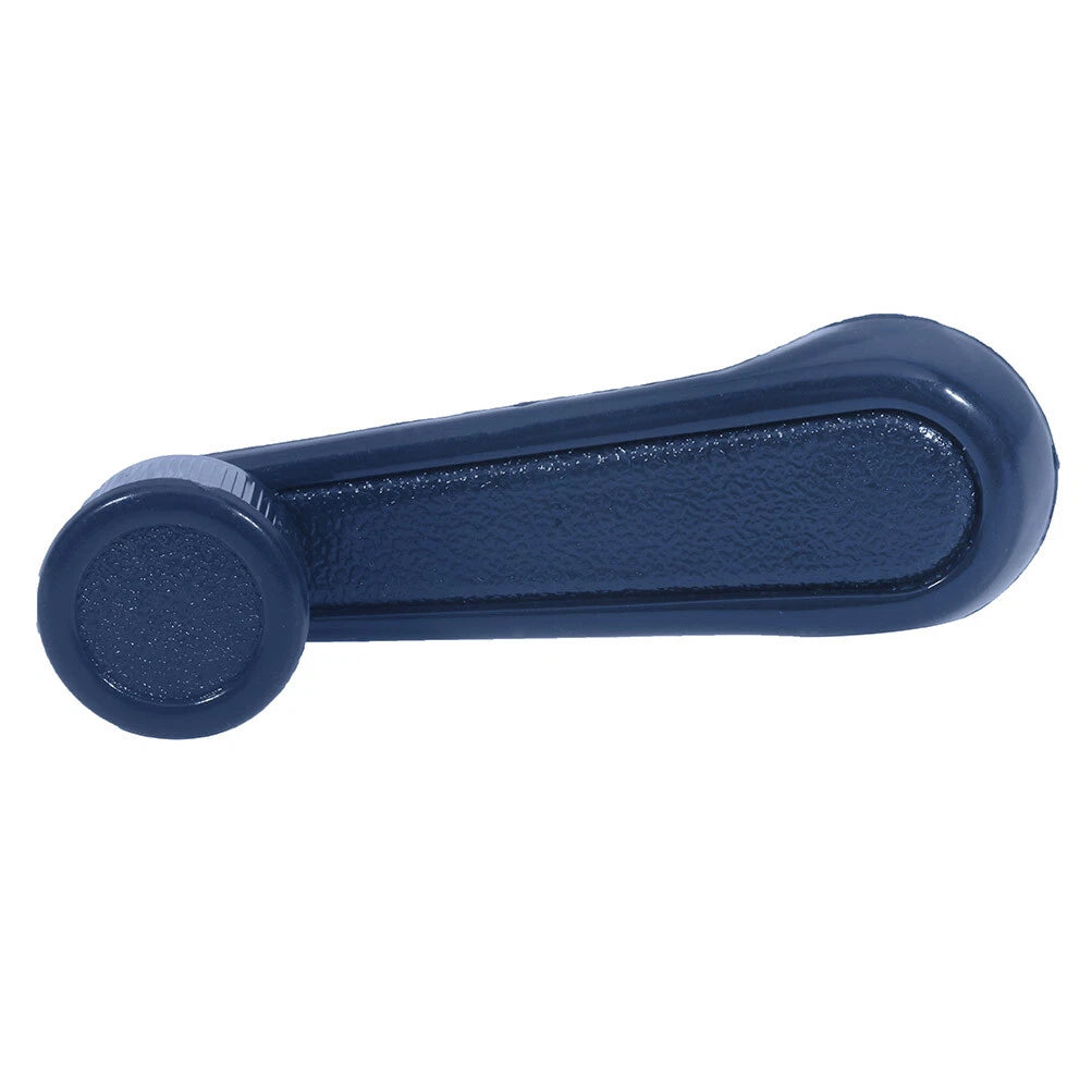 2X Window Crank Winder Handle for Toyota Tacoma T100 4Runner Van (1995–2004)