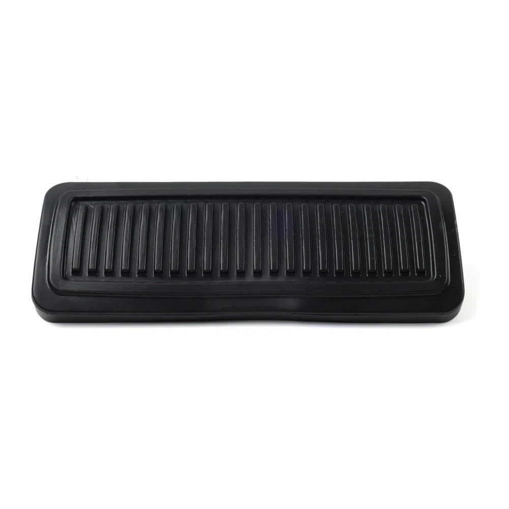 Parking Brake Pedal Pad for Dodge D150 D250 D350 Ramcharger (1981–1993) 03492837