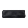 Parking Brake Pedal Pad for Dodge D150 D250 D350 Ramcharger (1981–1993) 03492837