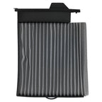 Cabin Air Filter for Nissan Versa (2007-2014)