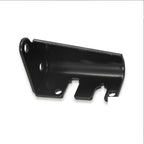 Throttle Accelerator Cable Bracket for Camaro Firebird (1998–2002)