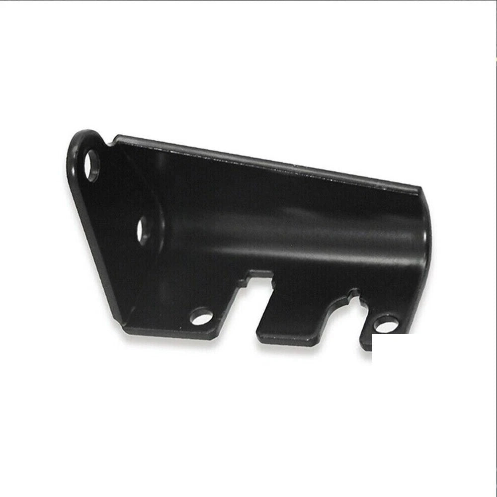 Throttle Accelerator Cable Bracket for Camaro Firebird (1998–2002)
