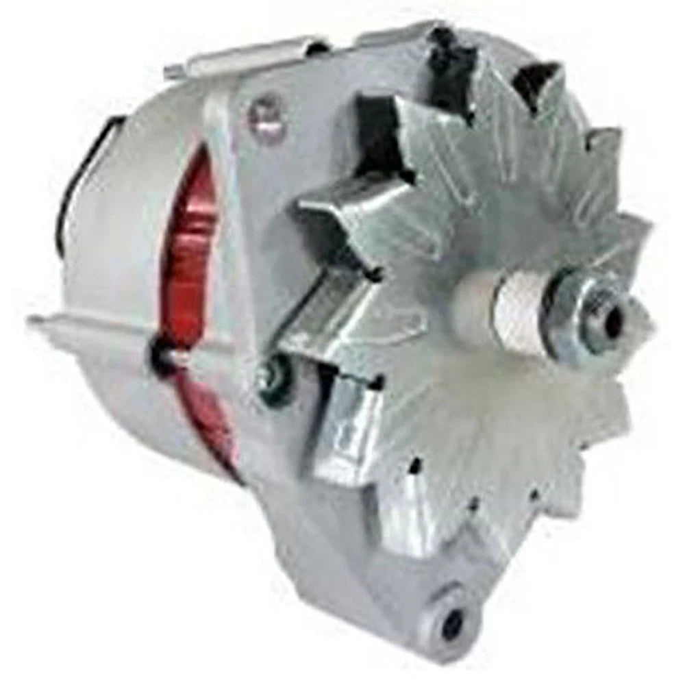 Alternator for Woods (Replaces ALT20018)