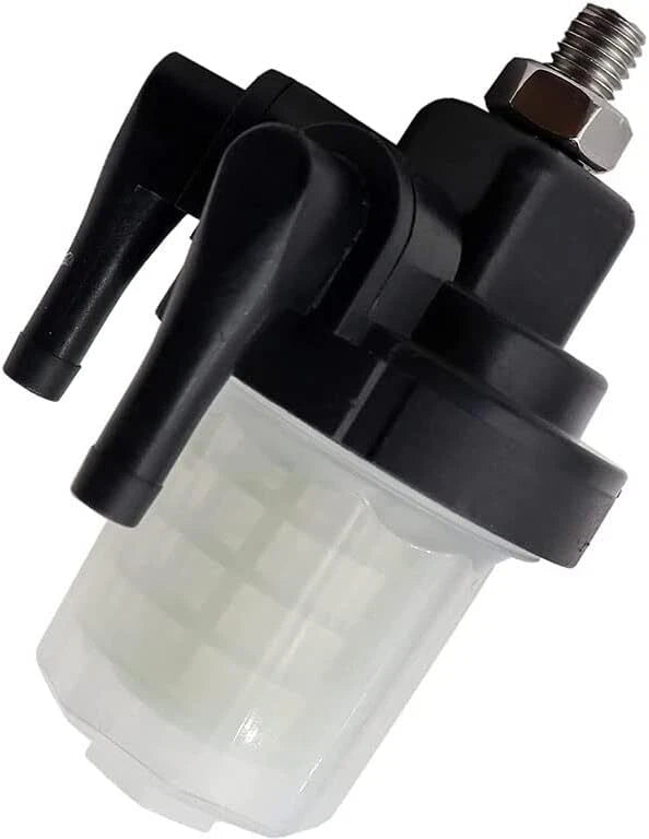 Fuel Filter for Mercury Outboard 25 30 HP (8M0088825, 35-8M0088825, 35-853733A2)
