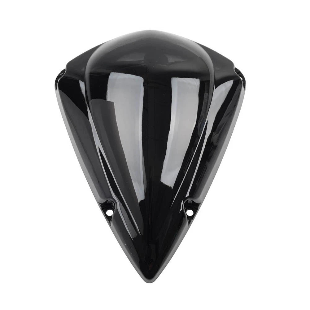 Air Filter Cleaner Cover for Honda Fury VT1300 (2010–2022) Gloss Black