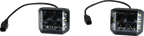 LED Light Pods for Moose Offroad (MSE-LPKITSS)