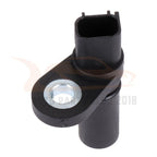 Camshaft Position Sensor for Ford F-150, F-250, F-350, F-450, F-550