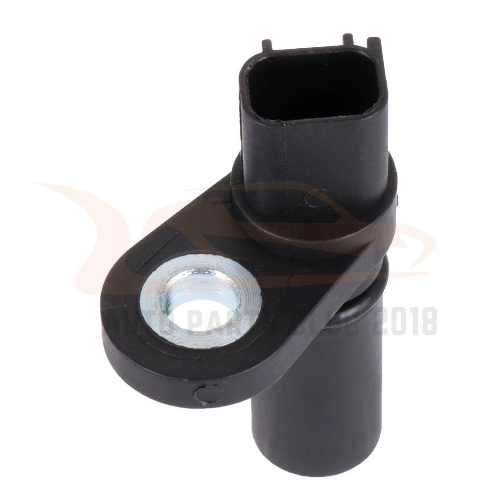 Camshaft Position Sensor for Ford F-150, F-250, F-350, F-450, F-550