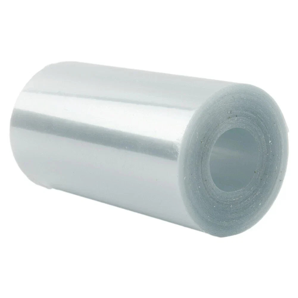 Roll Car Paint Tape Transparent Edges Door Edge Film Protection