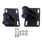 Swap Mounts Kit for Chevy Colorado GMC Canyon (2004–2012) Gen3 Gen4 LS Engine