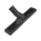 Floor Nozzle for Sweeper (Practical Replacement)
