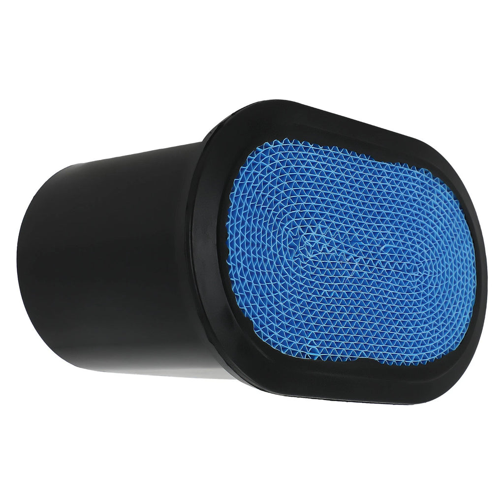 Air Filter for JCB 400B 1550B 1600B 1700B (2014–2014)