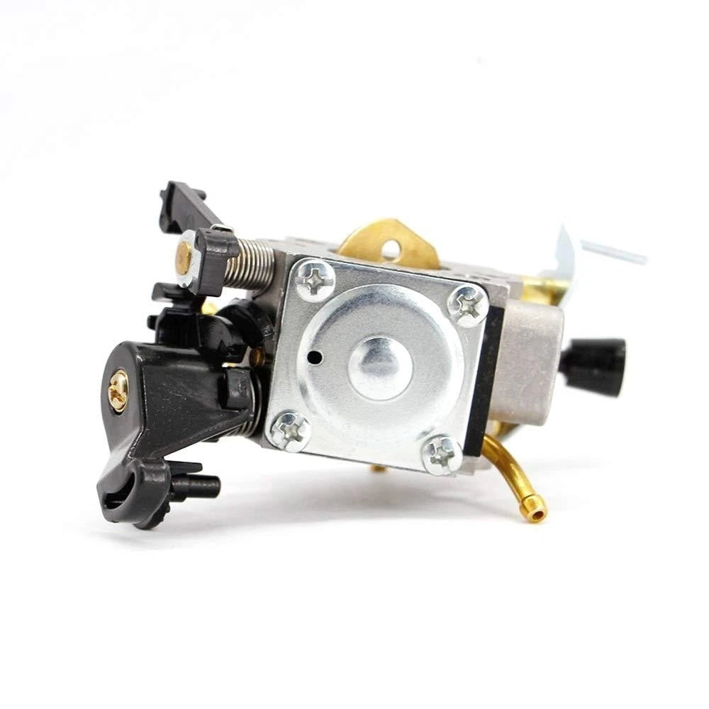 Carburetor for 450 II 450E 450E II
