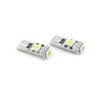 LED Interior Dome Light for Mercedes-Benz C-Class W211 (2001-2007)