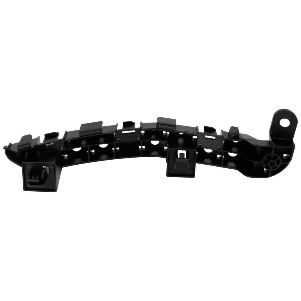 Bumper Bracket for Honda CR-V (2017-2022)