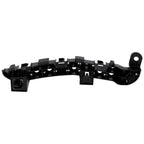 Bumper Bracket for Honda CR-V (2017-2022)