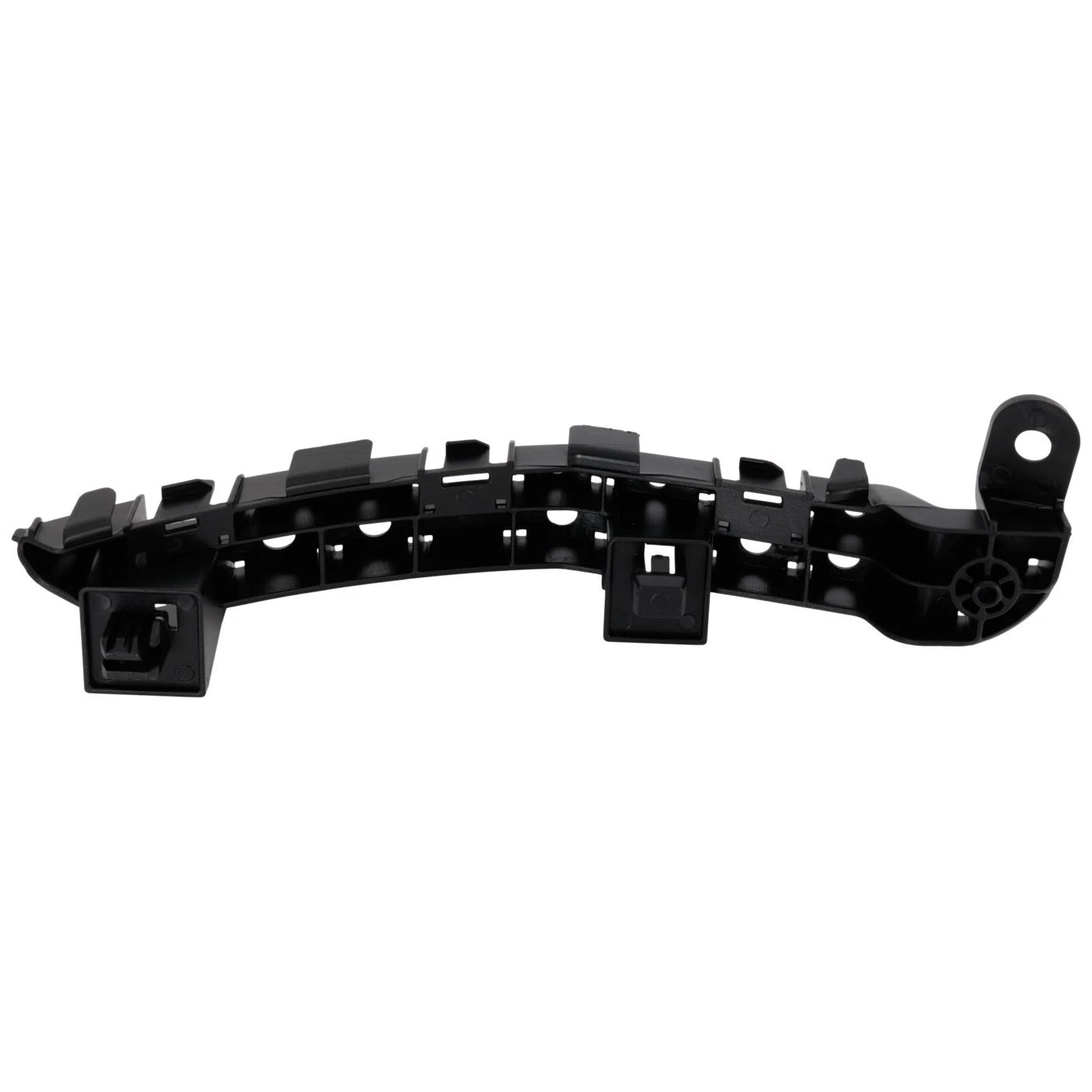 Bumper Bracket for Honda CR-V (2017-2022)