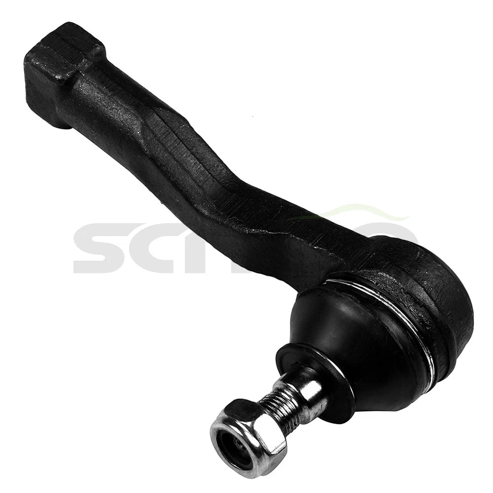Set of 2 Front Tie Rod Ends for Kia Sedona (2002–2005) ES3618 ES3621
