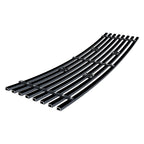 Lower Bumper Billet Grille Insert for Ford F-150 (2015-2017)