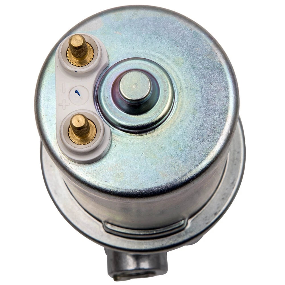 Electric Fuel Pump Module Kit for Ford B700 (1980-1983)