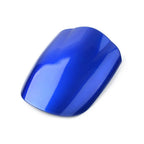Rear Seat Cover Cowl Tail Fairing for Kawasaki ZX-9R (1998–2001) Blue