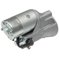 Starter Motor for Toyota Landcruiser BJ74 4cyl 3.4L 13B-T 1985~1990 12V