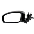 Driver Left Side Heated Mirror for Infiniti M45 M35 (2006–2010)