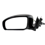 Driver Left Side Heated Mirror for Infiniti M45 M35 (2006–2010)