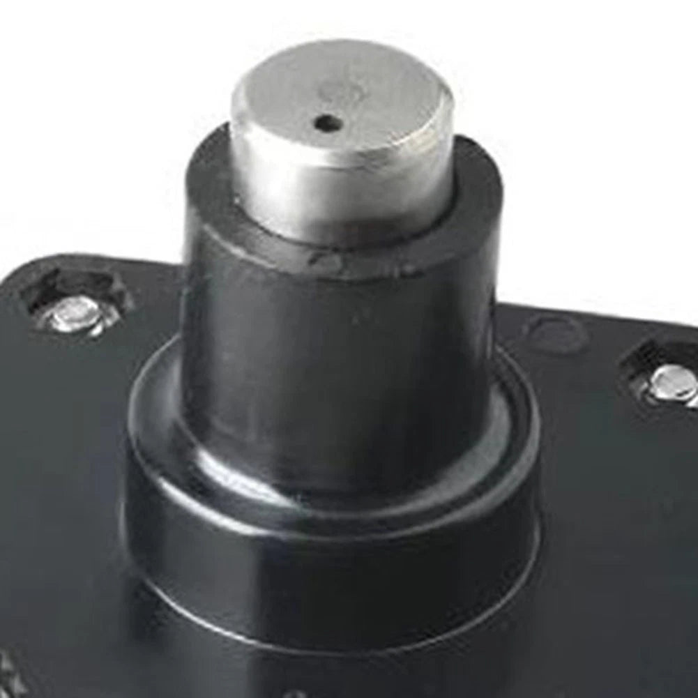 Marine Fuel Delivery Pump 3H8040001M for Tohatsu EFI Outboard (9.9-30HP)