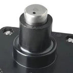 Marine Fuel Delivery Pump 3H8040001M for Tohatsu EFI Outboard (9.9-30HP)