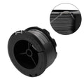 Bosch Spool with Line 1.5mm 20FT for 18/18-26/18-260 (2018–2026)