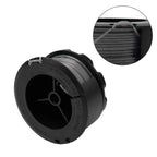 Bosch Spool with Line 1.5mm 20FT for 18/18-26/18-260 (2018–2026)
