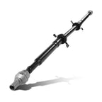 Rear Driveshaft Assembly for Jeep Cherokee KL (2014-2023)