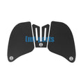 Tank Pad Sticker Decal for CFMoto 650TRG (2016–2023)